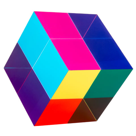 CMY 2