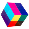 CMY 2