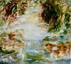 DARLENE WINFIELD "Monet's Bequest to Us"