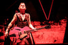Classic Rock/Alternative Icons
