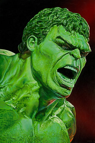 Hulk