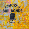 Chico's Bail Bonds