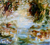DARLENE WINFIELD "Monet's Bequest to Us"