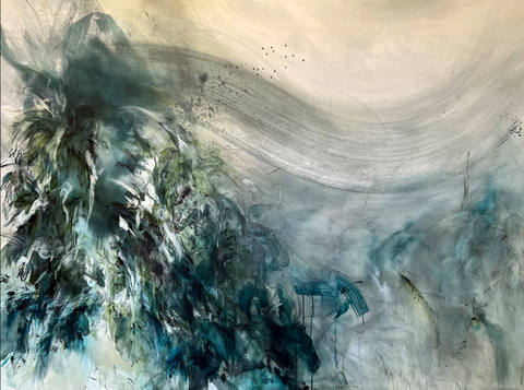 Follow What's Interesting