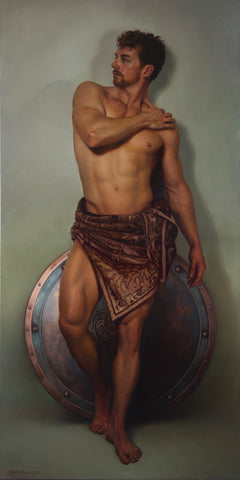 Perseus