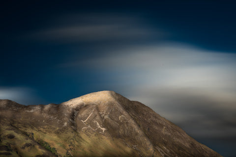 Aonach Eagach