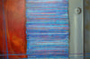 "Applied Individualism" 40 x 60 inches