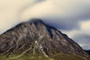 Buachaille Èite Mòr