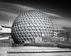 Cinesphere 2