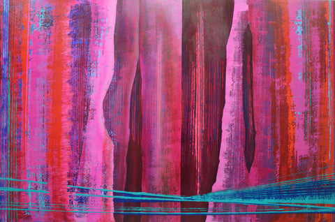 Harmony - Bi-tonal