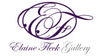 Elaine Fleck Gallery Gift Card