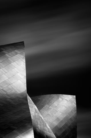 Fisher Center 3