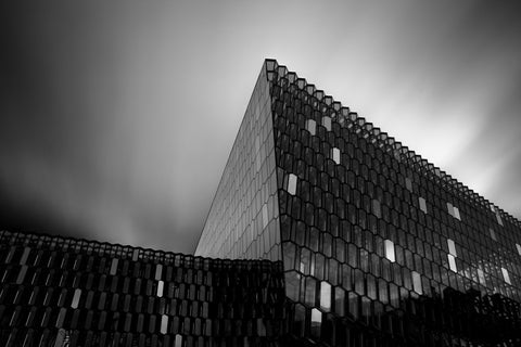 Harpa