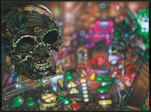 Vanitas