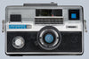 Kodak Instamatic 804