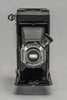 Kodak Doublet No.1