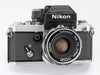 Nikon F2