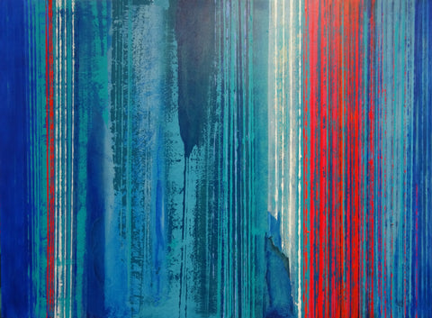 Rhythm in Blues