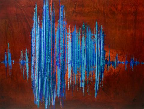 Sound Byte