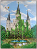 Saint Louis Cathedral
