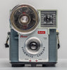 Kodak Brownie Starmite Camera