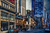 Yonge Street
