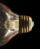 Light Bulb