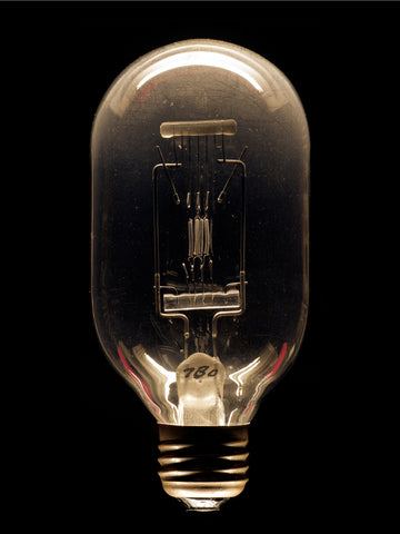 Light Bulb