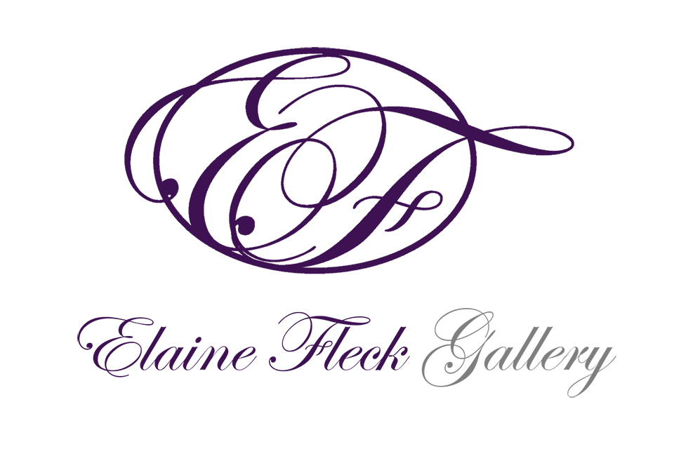 Elaine Fleck Gallery