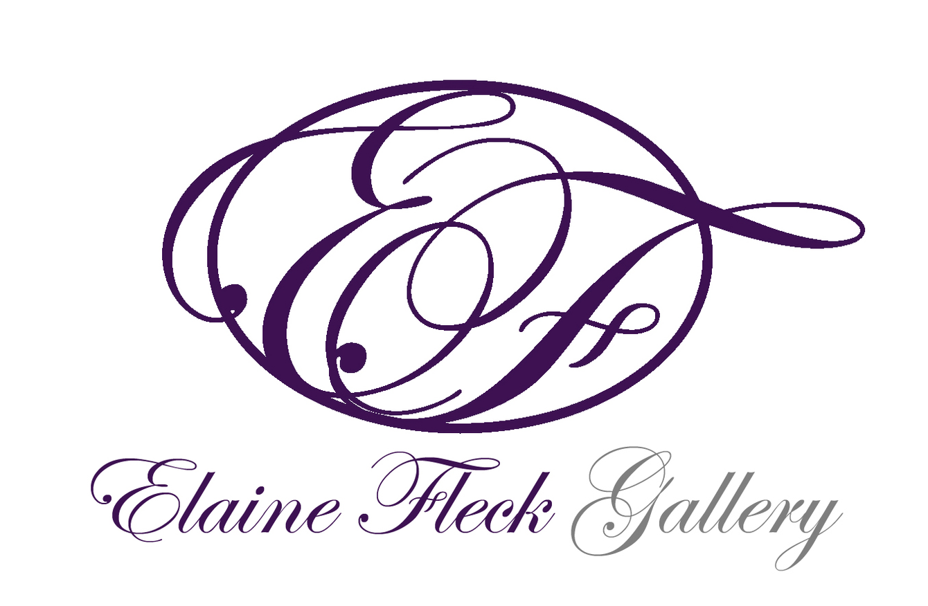 Elaine Fleck Gallery
