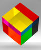 CMY 4