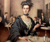 Brasserie Saint Pierre