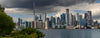Toronto Panorama 2026