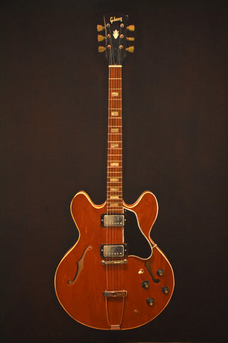 Gibson ES 335, 1966