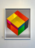 CMY 4