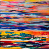 Abstract Landscape 2