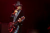 Classic Rock/Alternative Icons