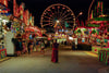 TORONTO CNE MONK 08