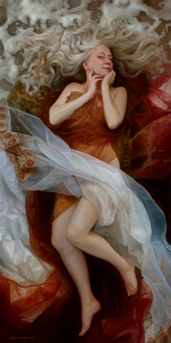 Aphrodite