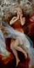 Aphrodite