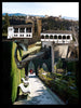 Alhambra