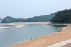 Hirota Beach, Rikuzentakata