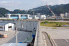 Port, Kamaishi
