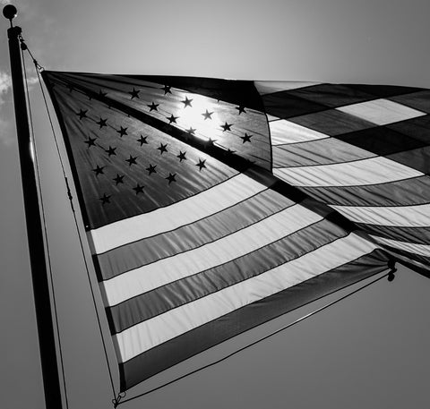 American Flag
