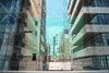 Highline II (Manhattan)