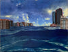 King Tide 1