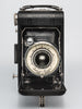 Kodak Vigilant 1939 - 1949
