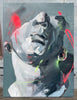 Broken Busts 1&2