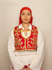 Turkish Woman